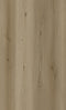 2.5mm Vinyl Plank - Olympus Neo - Hades